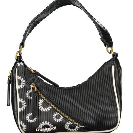 Produkt:  Dámský | Typ: Taška