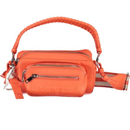 Produkt:  Dámský | Typ: Taška