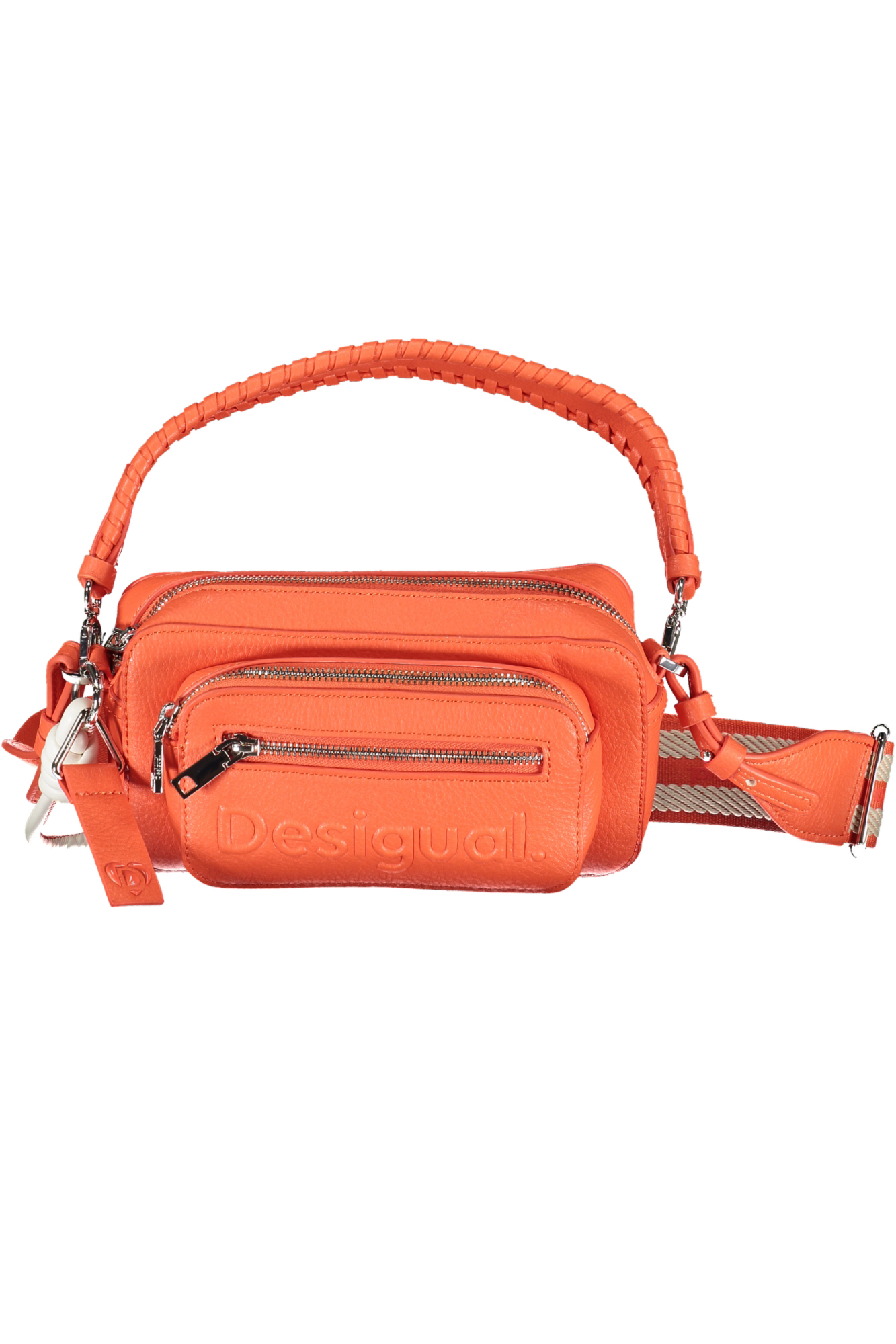 Produkt: Dámský | Typ: Taška