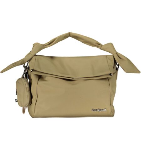 Produkt: Dámský | Typ: Taška