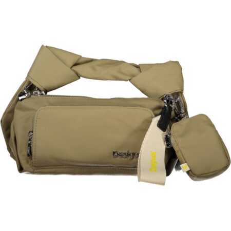 Produkt: Dámský | Typ: Taška