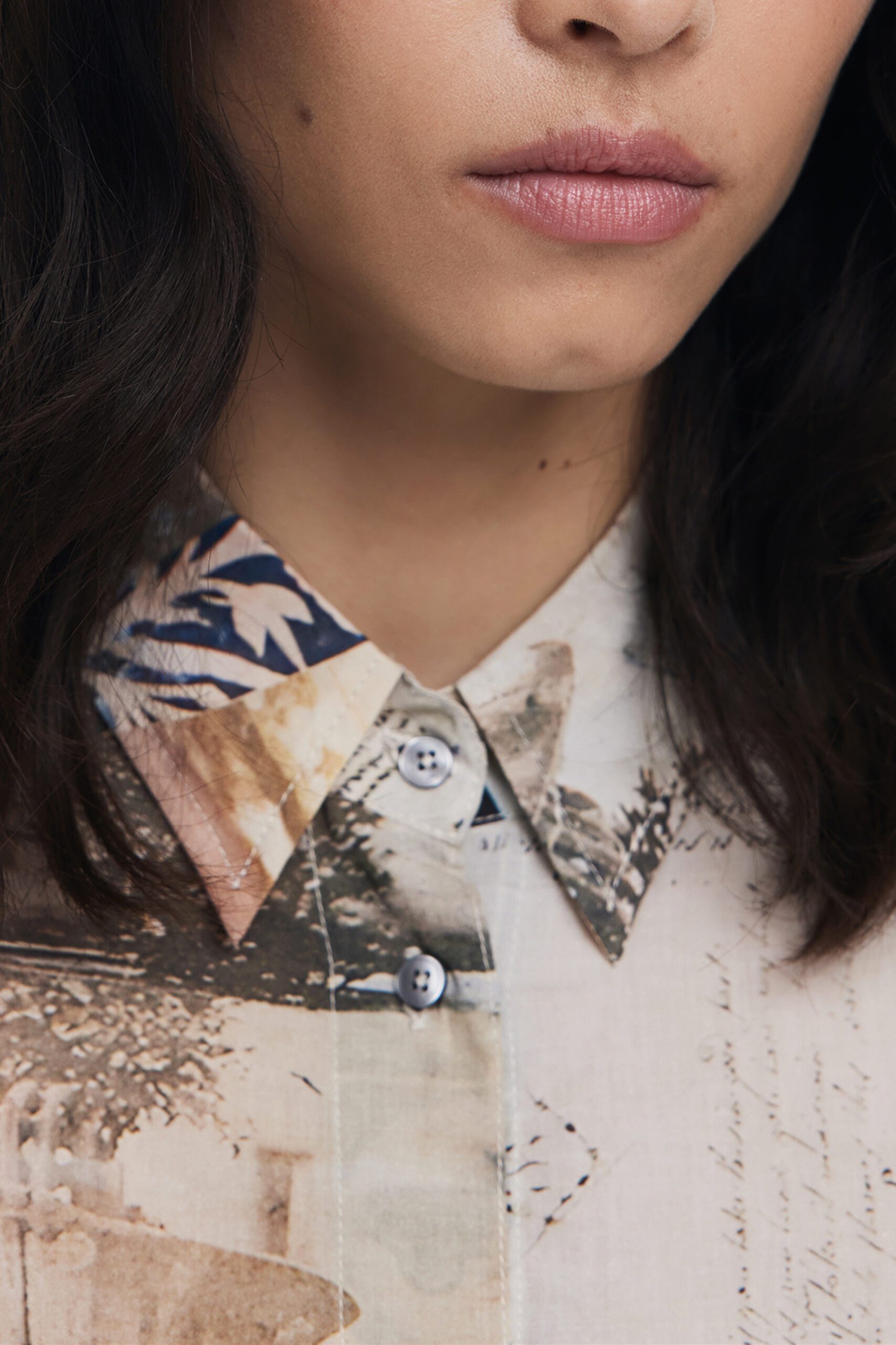 Produkt: Dámský | Typ: Košile - Obrázek 3