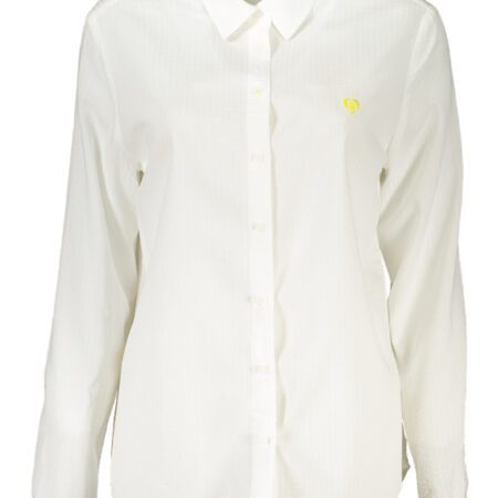 Produkt: Dámský | Typ: Košile