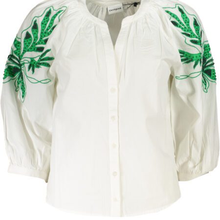 Produkt: Dámský | Typ: Košile