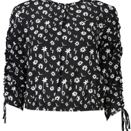 Produkt:  Dámský | Typ: Košile