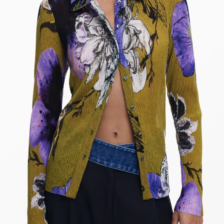 Produkt:  Dámský | Typ: Košile