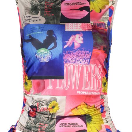 Produkt: Dámský | Typ: Tričko