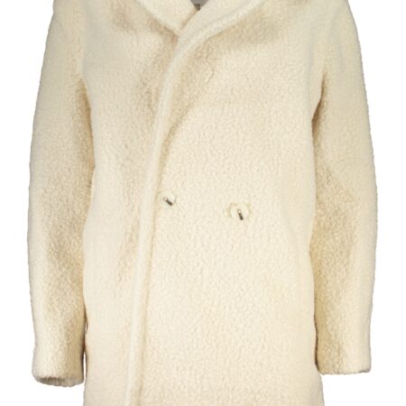 Produkt: Dámský | Typ: