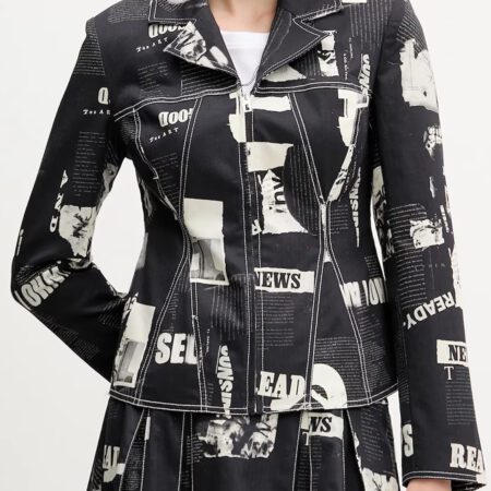 Produkt: Dámský | Typ: