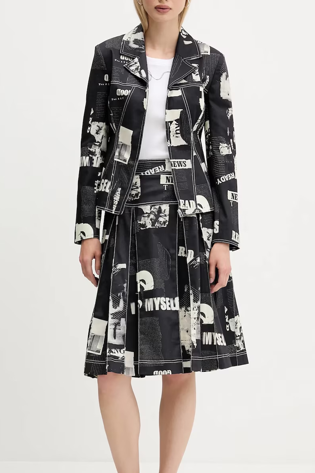 Produkt: Dámský | Typ: - Obrázek 3