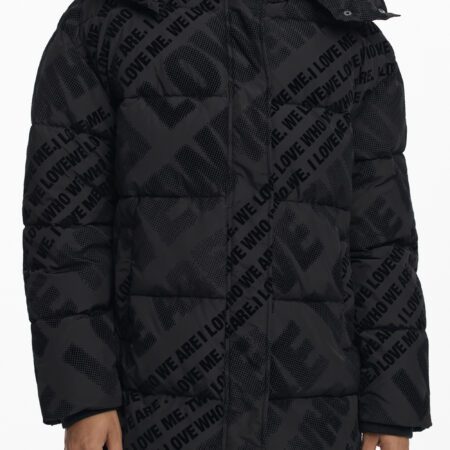 Produkt:  Dámský | Typ: