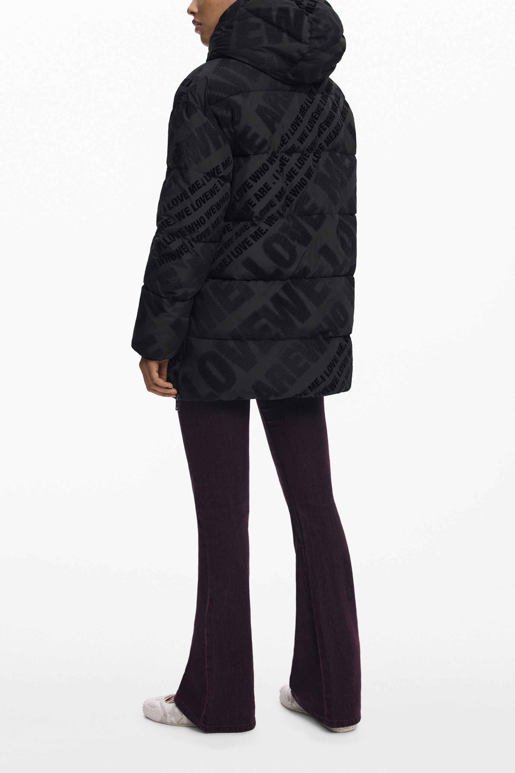 Produkt: Dámský | Typ: - Obrázek 2