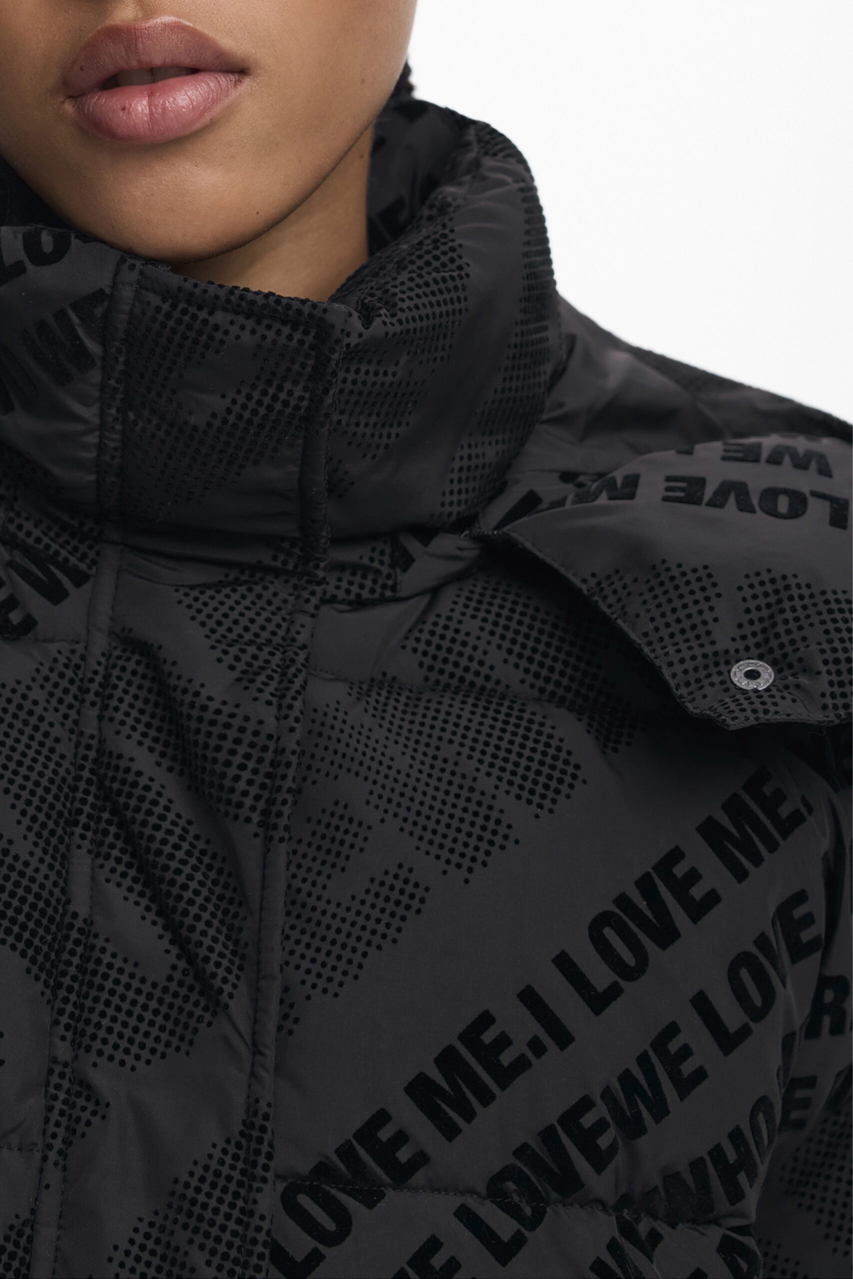 Produkt: Dámský | Typ: - Obrázek 3