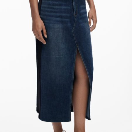 Produkt:  Dámský | Typ: Sukně