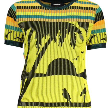 Produkt:  Dámský | Typ: Svetr