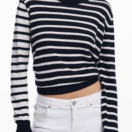 Produkt:  Dámský | Typ: Svetr