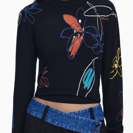 Produkt:  Dámský | Typ: Svetr