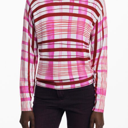 Produkt:  Dámský | Typ: Svetr