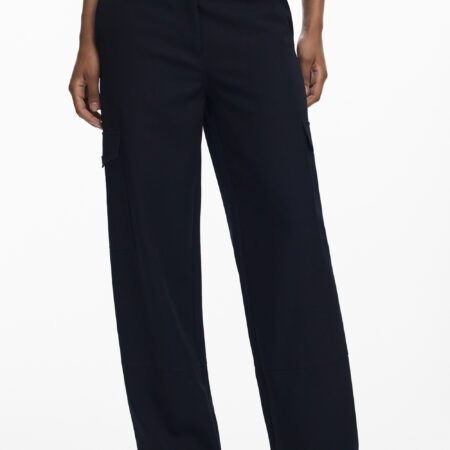 Produkt:  Dámský | Typ: Kalhoty