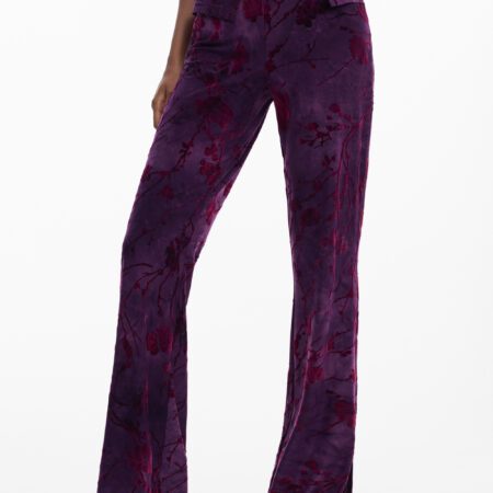 Produkt:  Dámský | Typ: Kalhoty