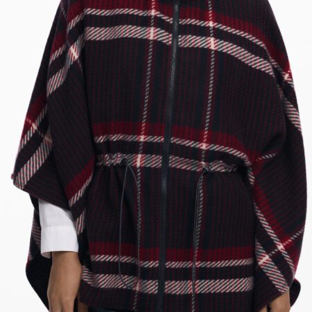 Produkt:  Dámský | Typ: Svetr