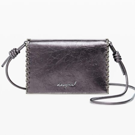 Produkt:  Dámský | Typ: Peněženka