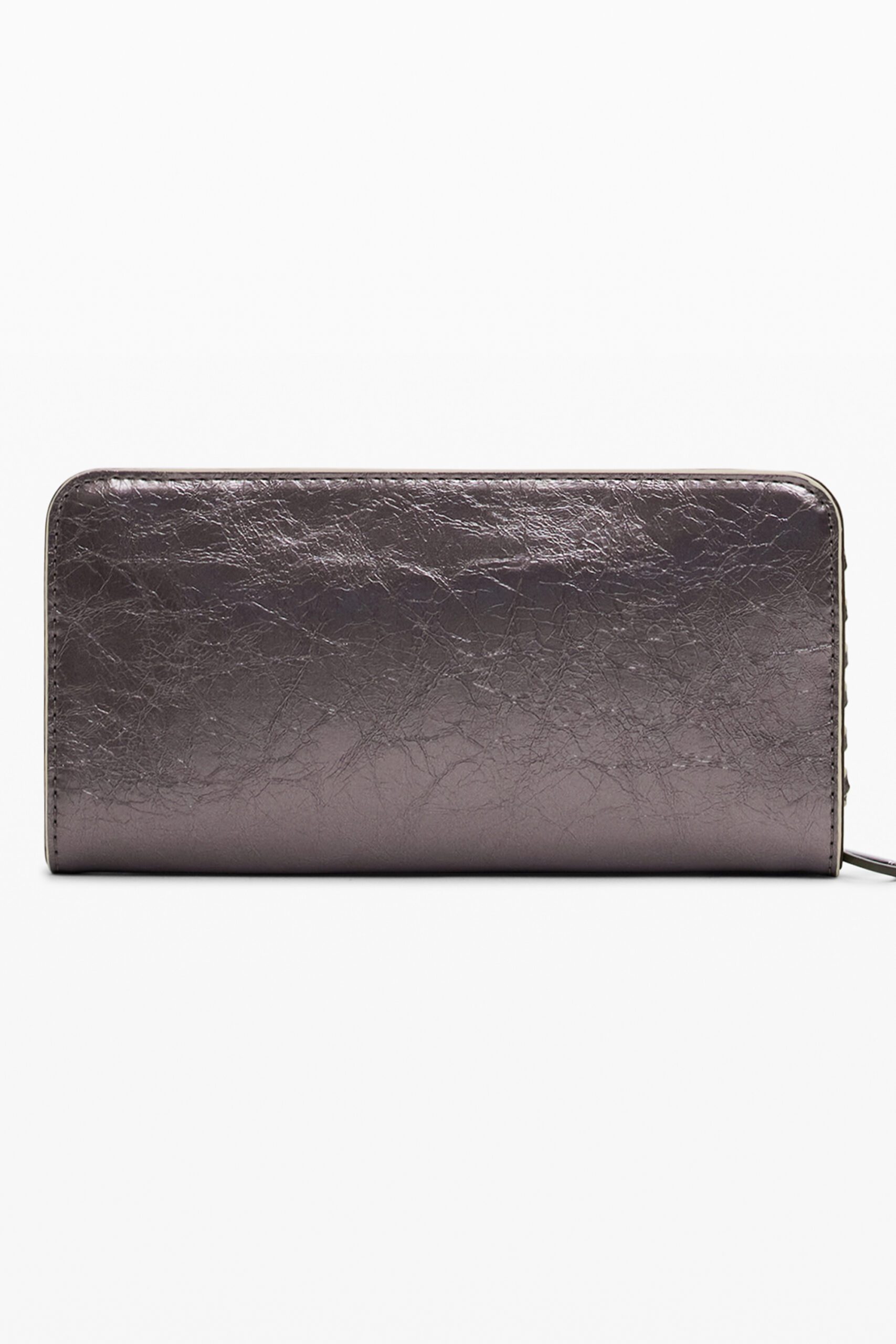 Produkt: Dámský | Typ: Peněženka - Obrázek 3