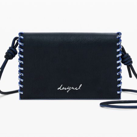 Produkt:  Dámský | Typ: Peněženka