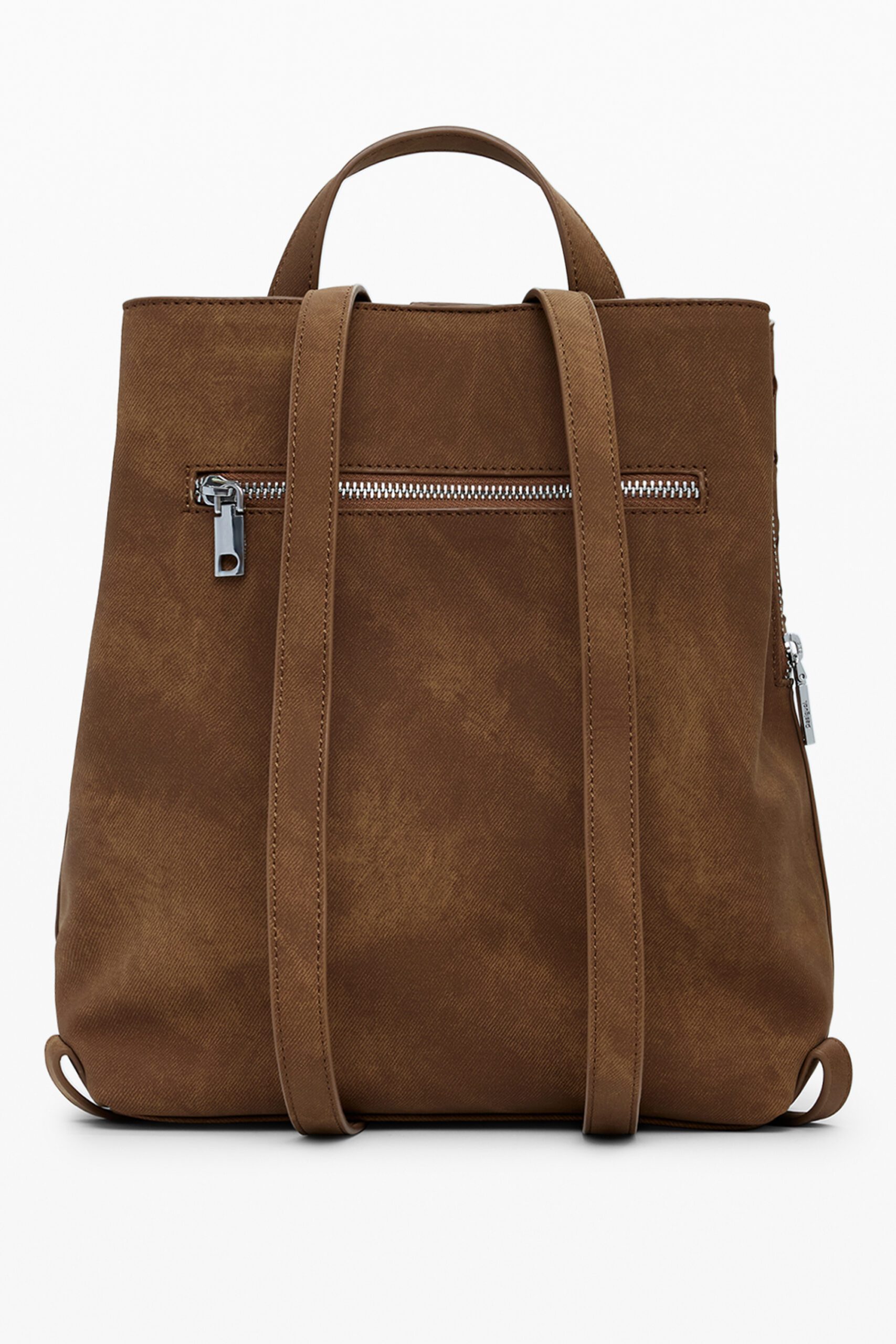 Produkt: Dámský | Typ: Batoh - Obrázek 3