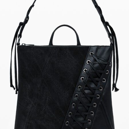 Produkt:  Dámský | Typ: Batoh