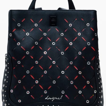 Produkt:  Dámský | Typ: Batoh