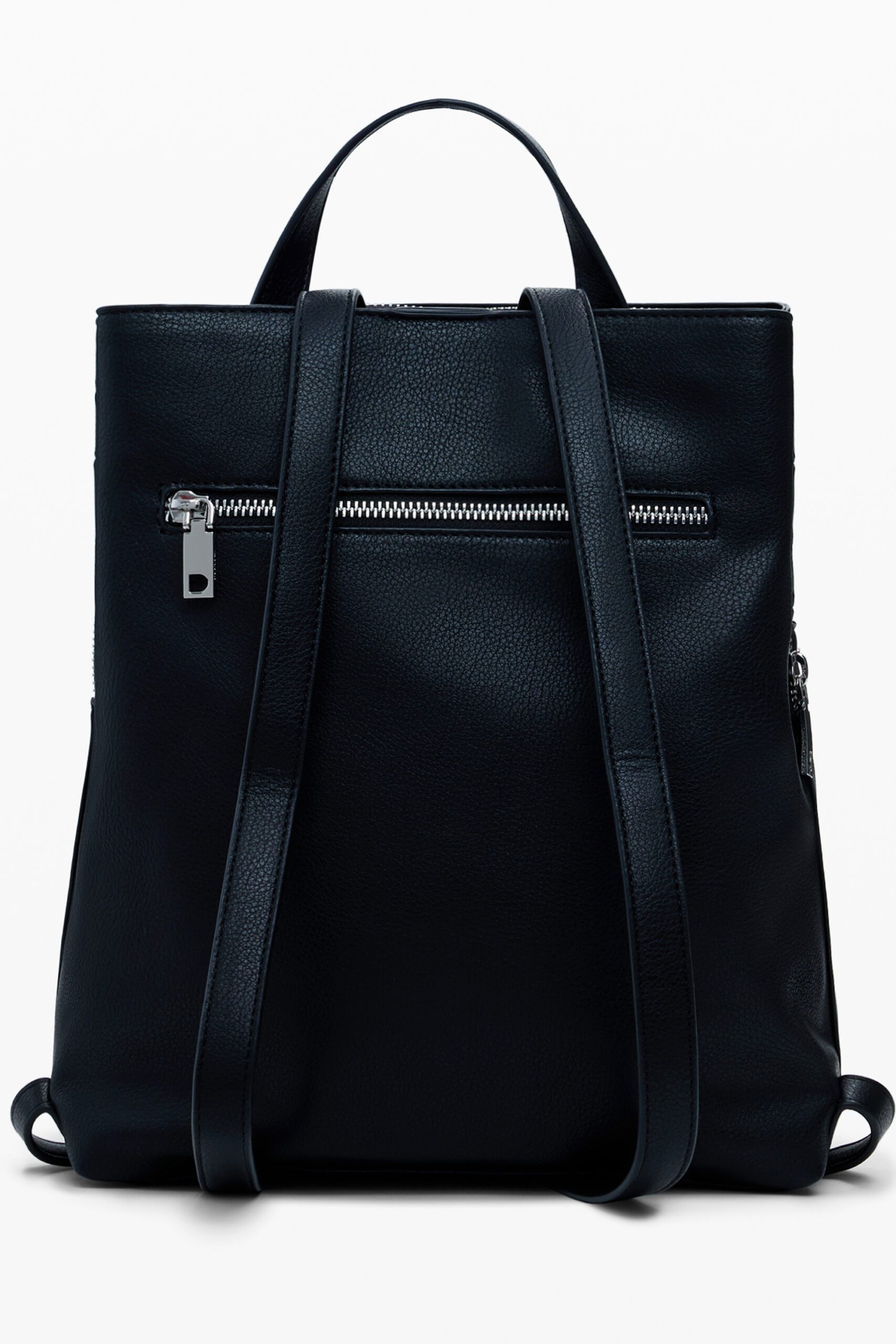 Produkt: Dámský | Typ: Batoh - Obrázek 3