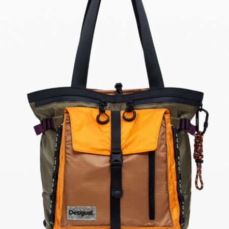 Produkt:  Dámský | Typ: Batoh