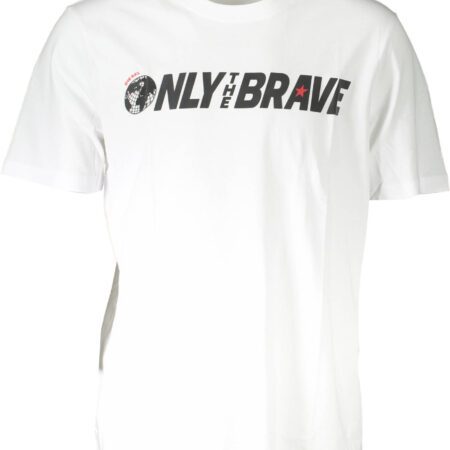 Produkt: Pánský | Typ: Tričko