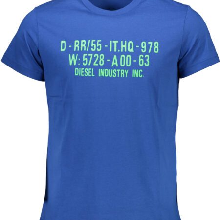 Produkt: Pánský | Typ: Tričko