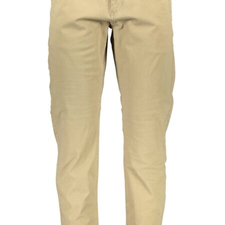 Produkt: Pánský  | Typ: Kalhoty