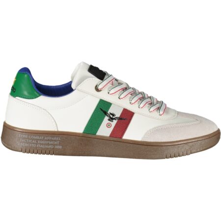 Produkt: Pánský  | Typ: Tenisky