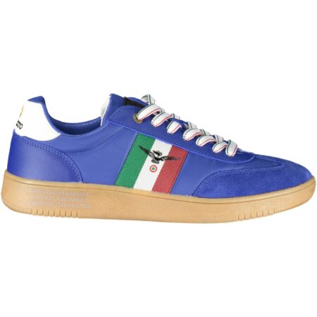 Produkt: Pánský  | Typ: Tenisky