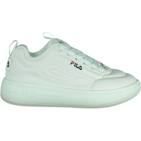 Produkt:  Dámský | Typ: Tenisky