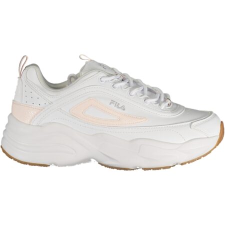 Produkt:  Dámský | Typ: Tenisky