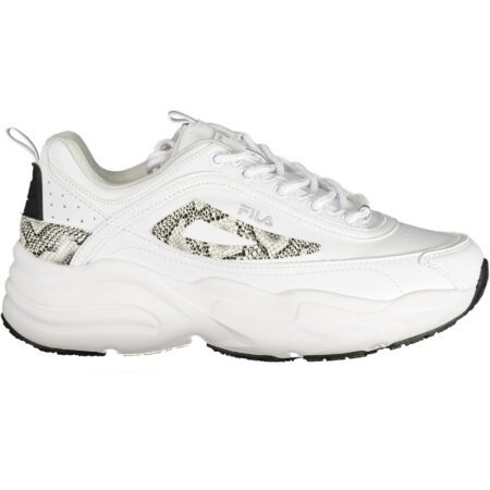 Produkt:  Dámský | Typ: Tenisky