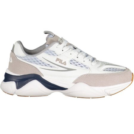 Produkt:  Dámský | Typ: Tenisky