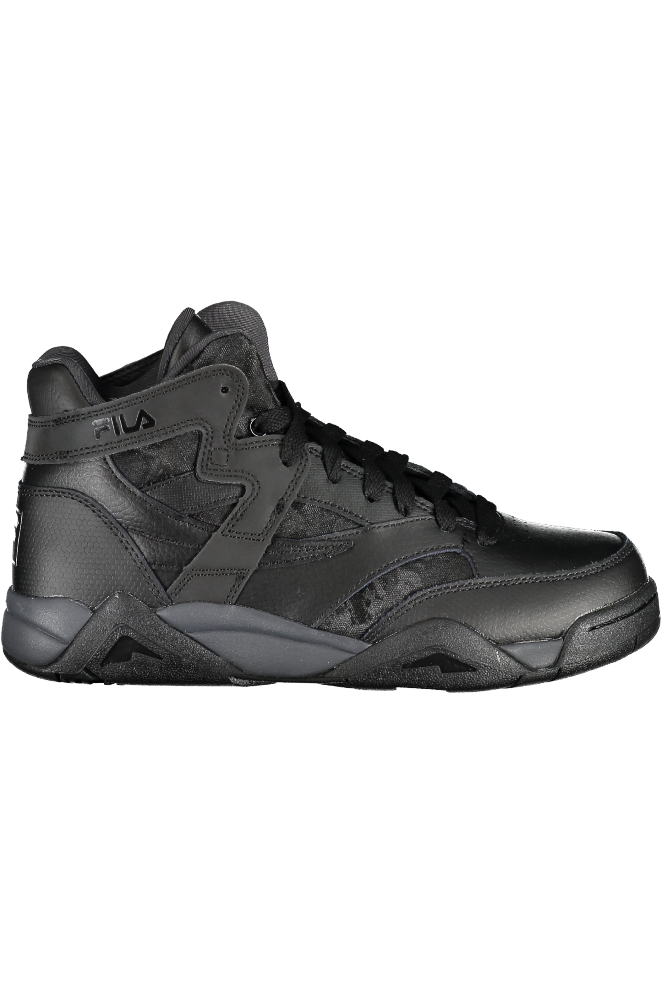 Produkt: Dámský | Typ: Tenisky