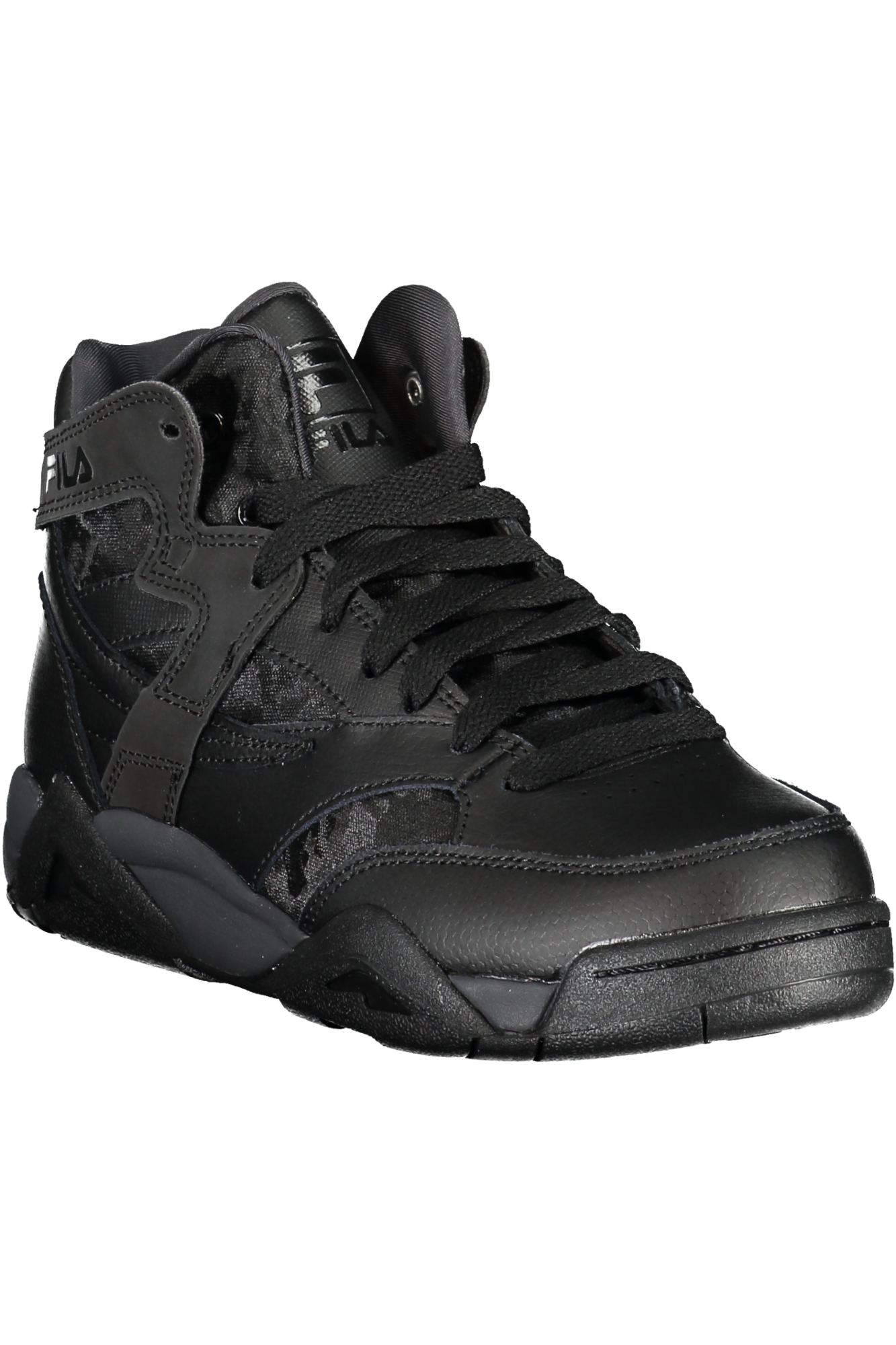 Produkt: Dámský | Typ: Tenisky - Obrázek 2