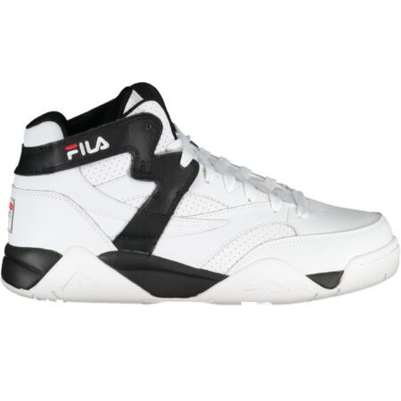 Produkt: Pánský  | Typ: Tenisky