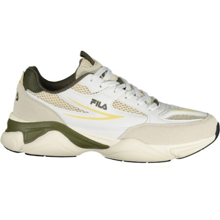 Produkt: Pánský  | Typ: Tenisky