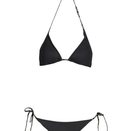 Produkt:  Dámský | Typ: Plavky