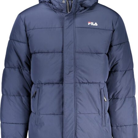 Produkt: Pánský | Typ: