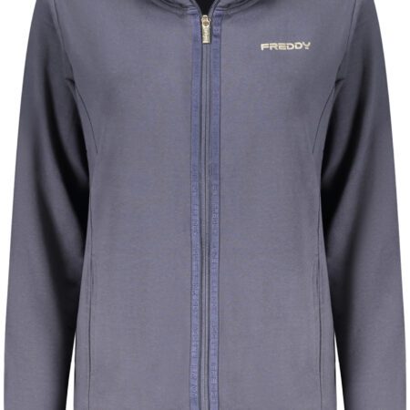 Produkt:  Dámský | Typ: Mikina