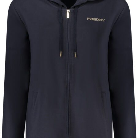 Produkt:  Dámský | Typ: Mikina